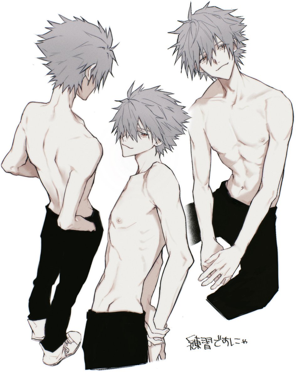 ヵヲ儿くうん(ˊo̴̶̷̤  ̫ o̴̶̷̤ˋ)