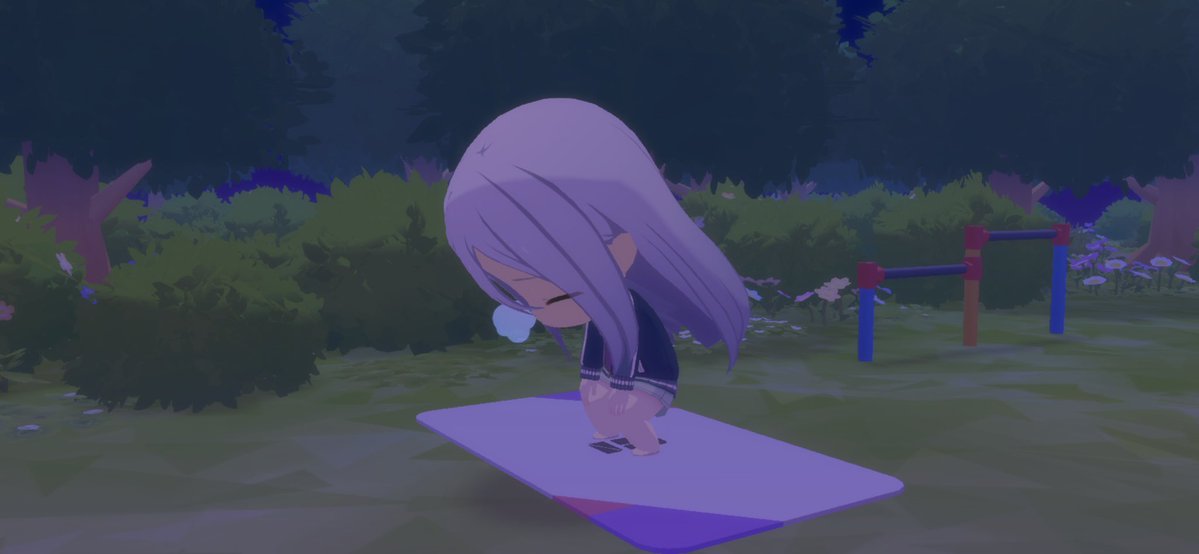 _CuentaAnonima's tweet image. Locked in bug vs. Pathetic bug