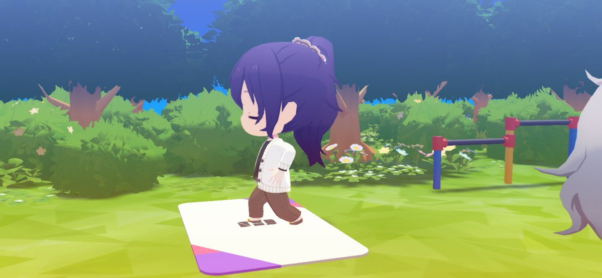 _CuentaAnonima's tweet image. Locked in bug vs. Pathetic bug