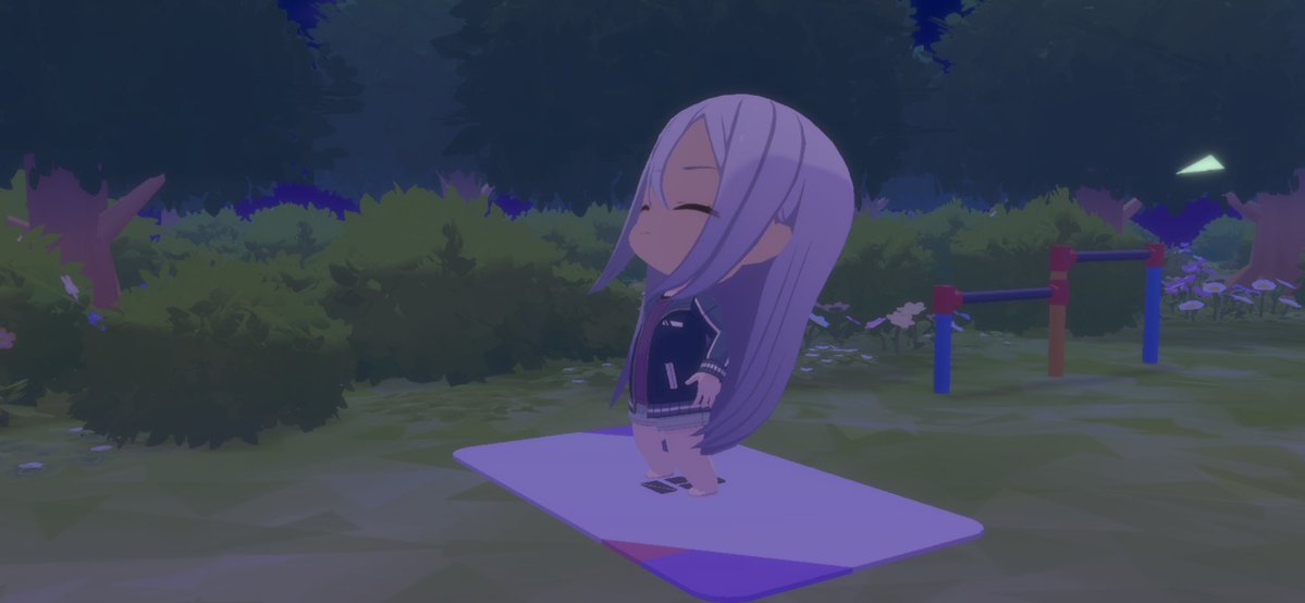 _CuentaAnonima's tweet image. Locked in bug vs. Pathetic bug