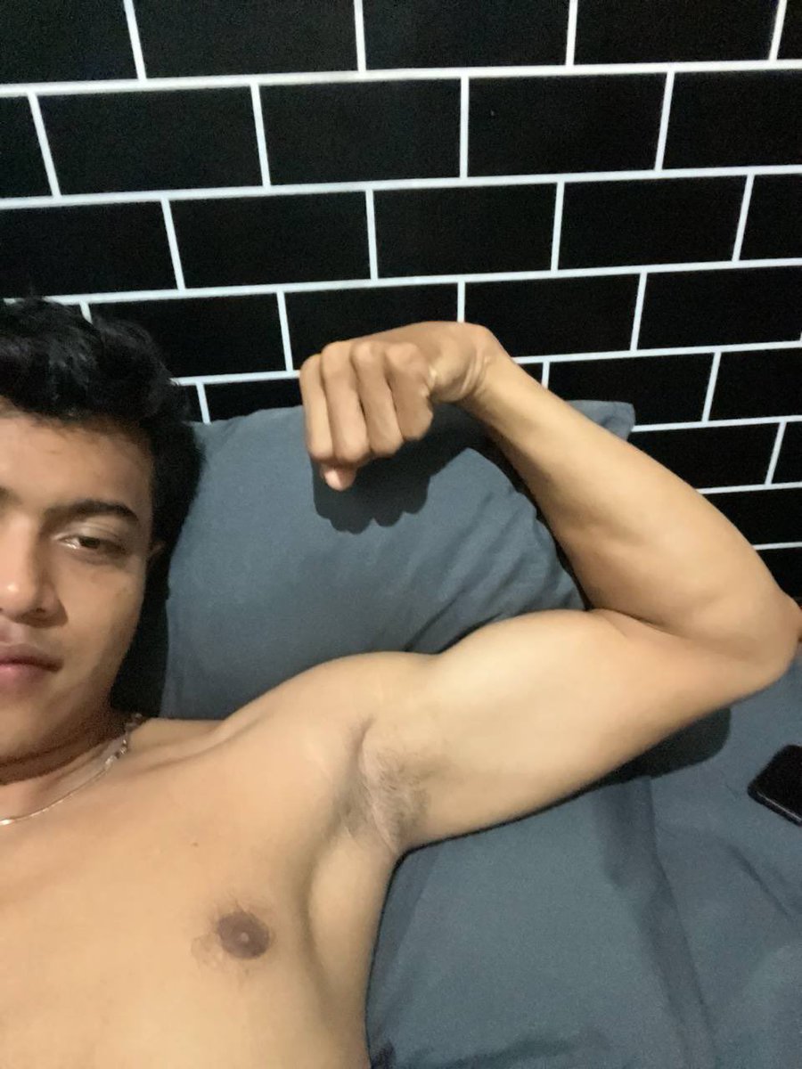 DikaaPutraa tweet media