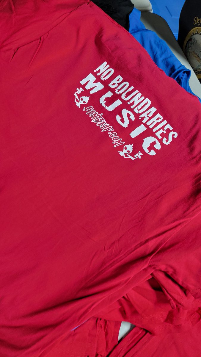 BENT SELF tweet media