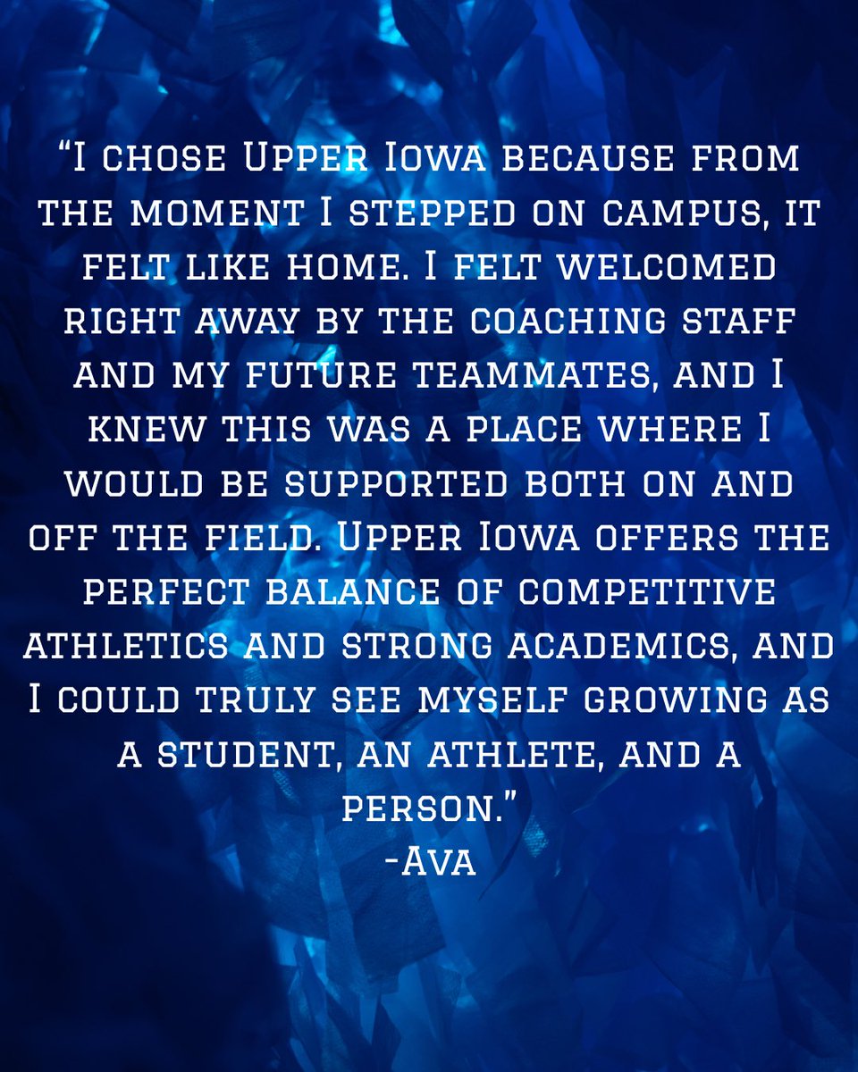 UIU Women's Soccer tweet media