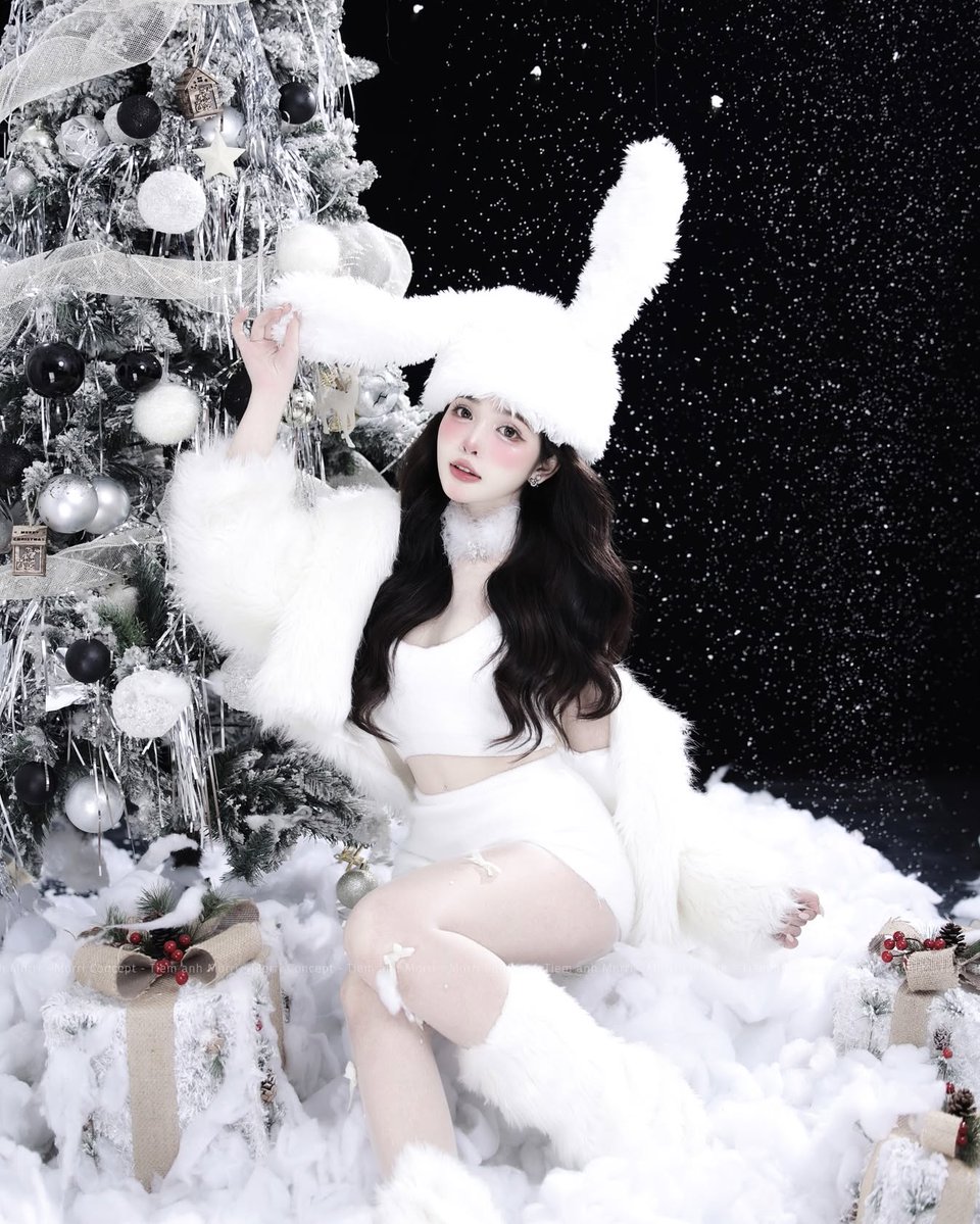 electpiece's tweet image. 