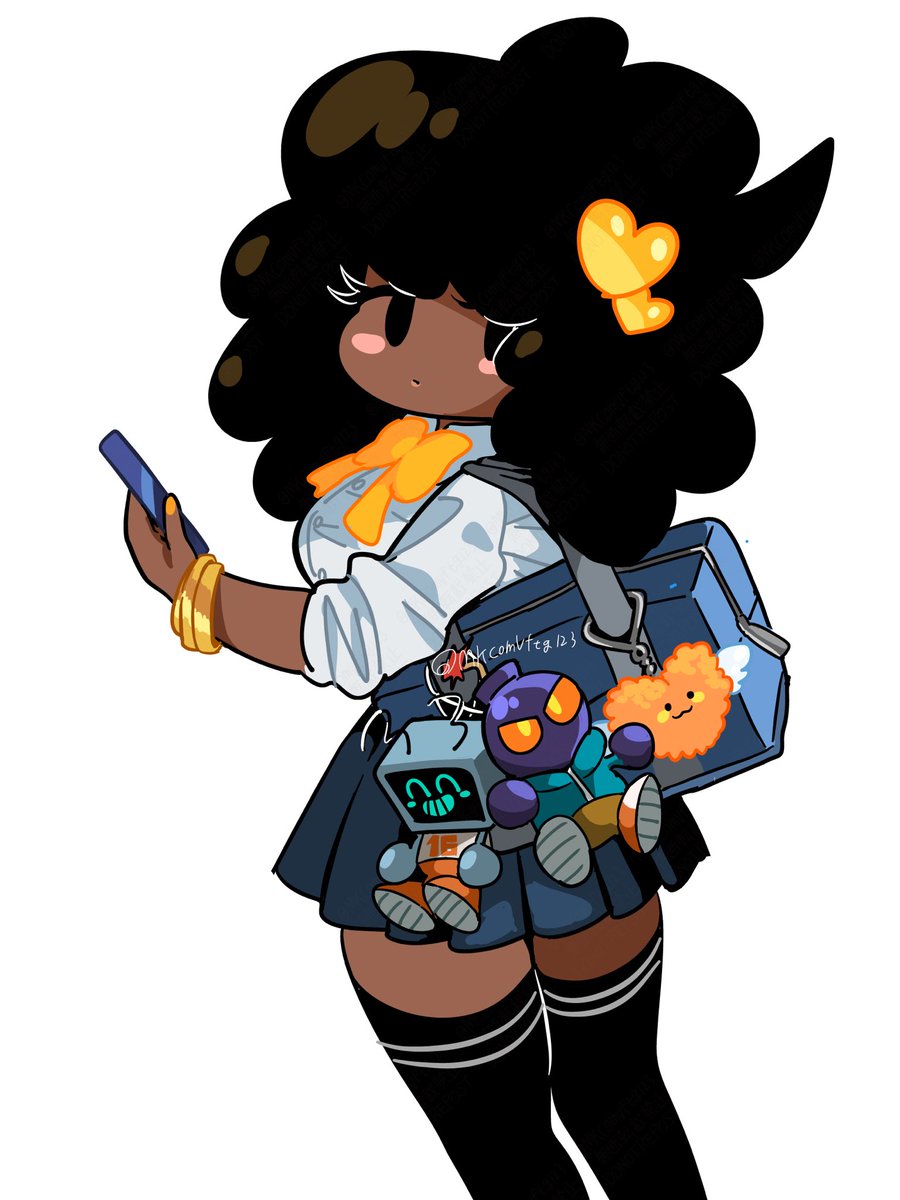 甘党バーストストリーム (@MKcomvftg123) / Posts / X