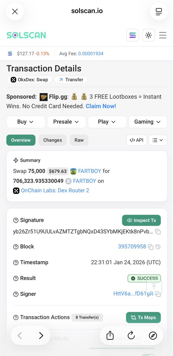 D3G3N3RAT3D tweet media