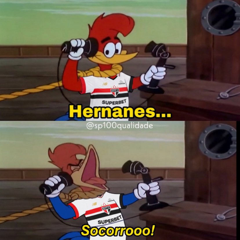 sp100qualidade's tweet image. paulistão a2 tá vindo aí