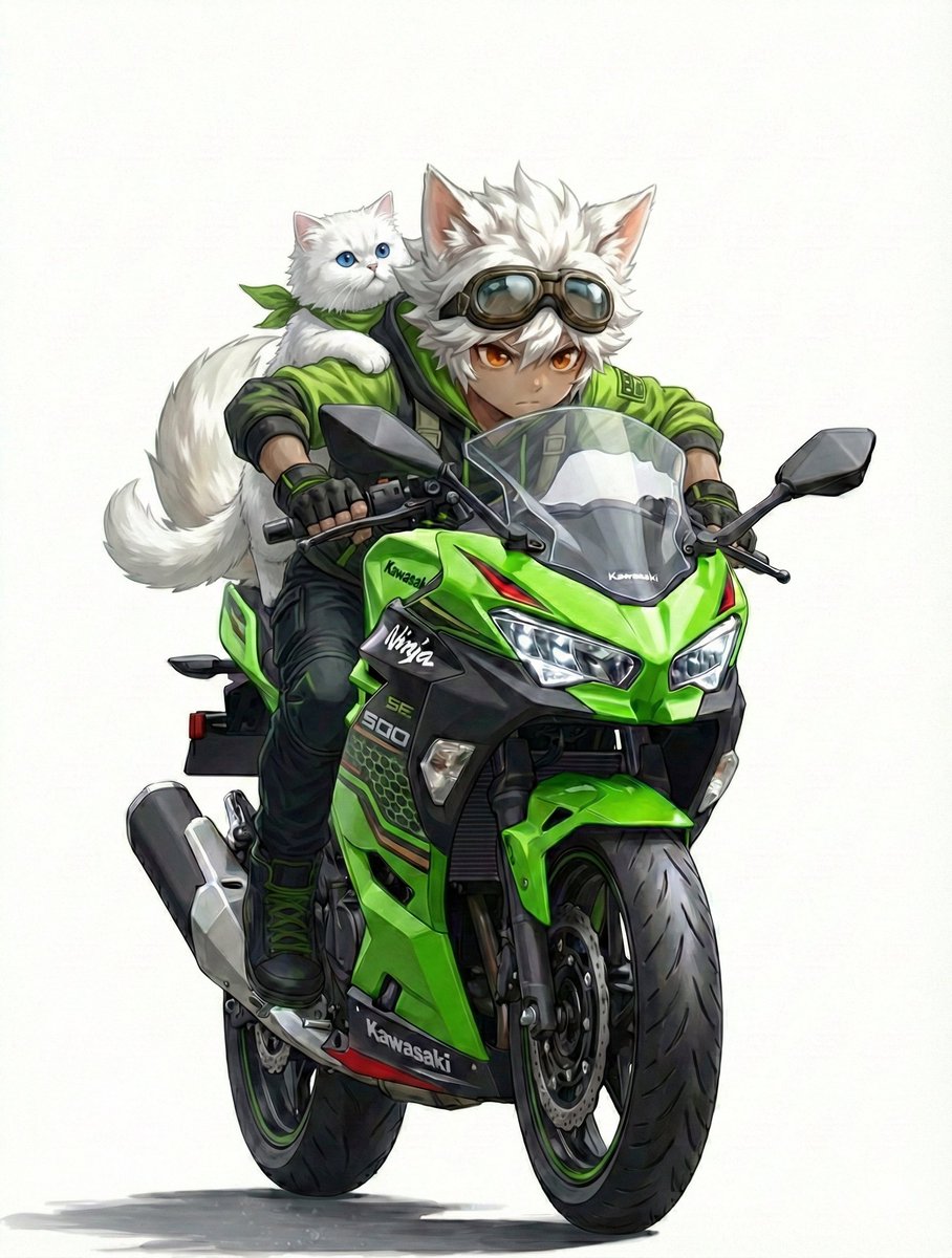 みどり＠Lv5 (@midori_subway) / Posts / X