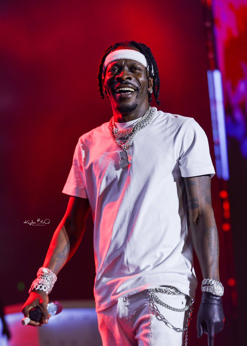 shattawalegh's tweet image. There is no engagement between me and ishowspeed.. If incase they reach out fine but I think @_madeinghana_ and other streamers will make sense more  rather than me meeting him , and I will gladly thank him for that opportunity by just putting them on 🙏

God bless him for…