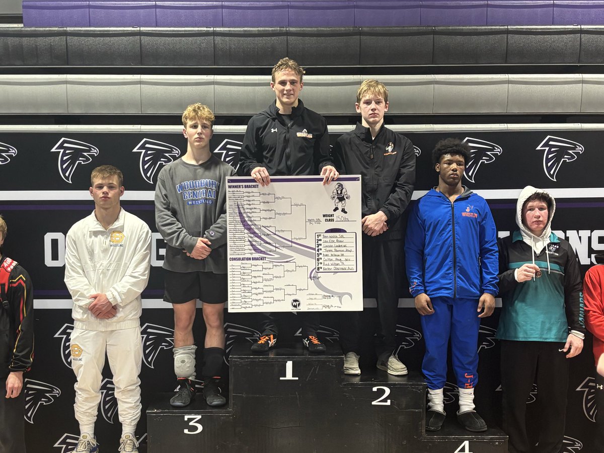 Wheeler_Wrestle's tweet photo. https://t.co/88L1XBfMIy