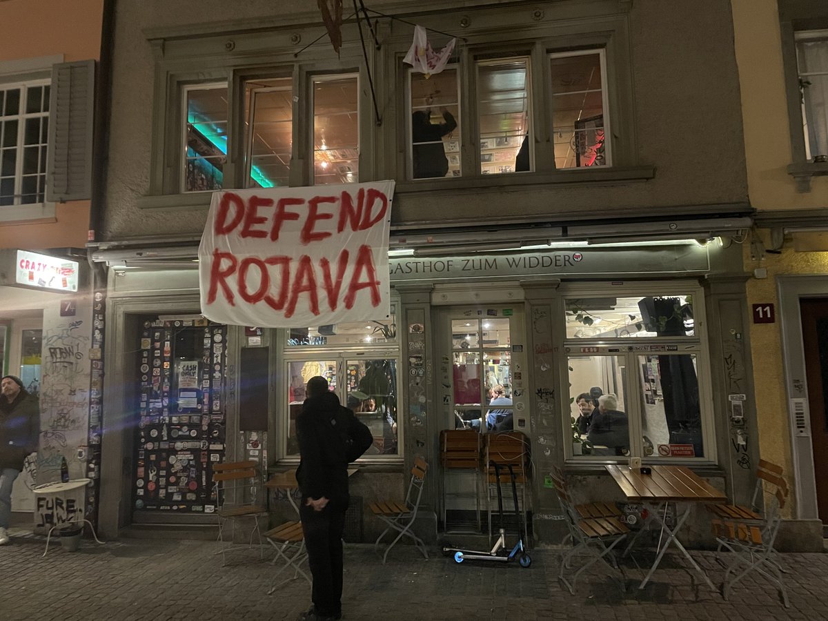 rxliba1's tweet image. hell yeah