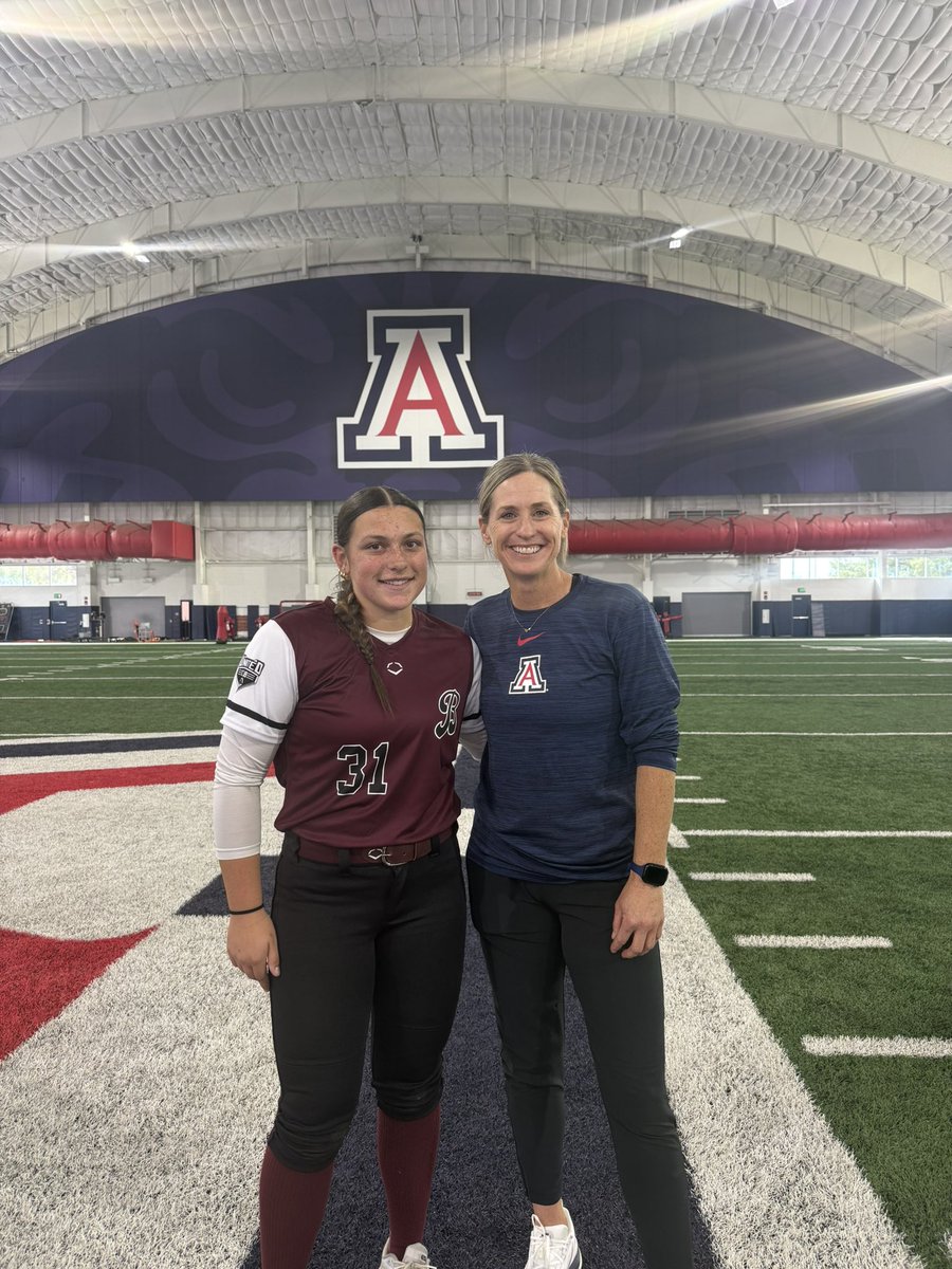 Brayden Dailey 2029 tweet media