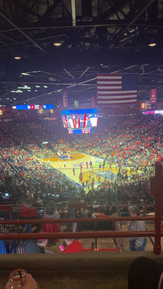 Brayden Dailey 2029 tweet media