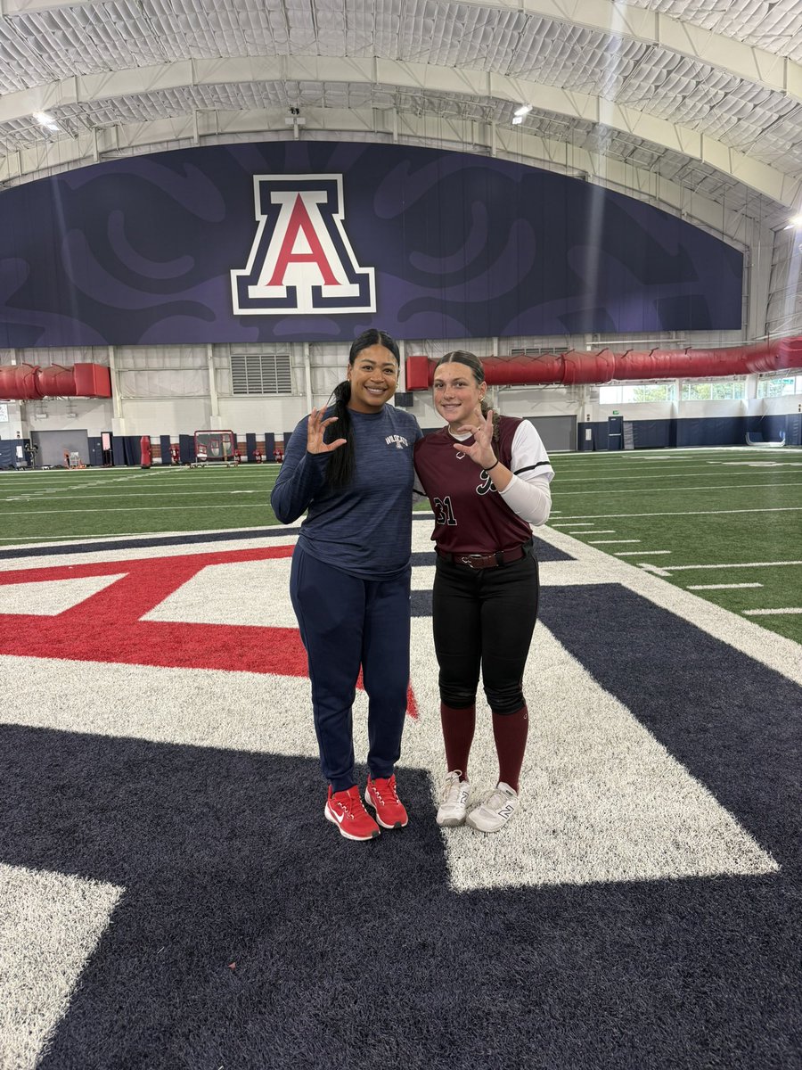 Brayden Dailey 2029 tweet media