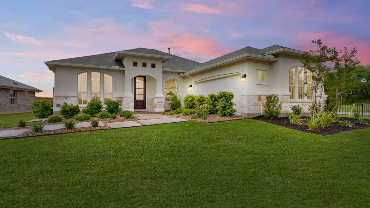 unknownrealty's tweet photo. 🔥 Your New‑Construction Dream Home in Plano, Texas Awaits

👉 Start your search today: https://t.co/jK3Bj9LyFk

📩 dorianmoffat@gmail.com📞 469‑231‑9308

#CollinCountyHomes #CollinCounty #PlanoTexas #NewConstructionHomes #PlanoNewConstruction #DorianMoffat #TheUnknownRealtor https://t.co/6N2mJwMfPe