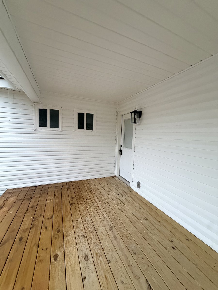 houseprodesign's tweet image. I’m losing 78k on this house. Yippee! 

#failforward
#reinvestor
#decatural
#alabama 
#webuyhousesforcAsh
#cashbuyers
#sellmyhousefast

#winsomelosesome