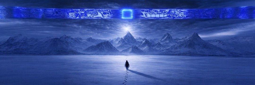 Based_Penguin1's tweet image. Dexscreener is updated ✅
Boost x30 🔥
And yes — the Twitter blue check is paid 💎
We’re locked in.

CA: 0x370Ee9966365D42B865762d2Ae72fF5217E10f33