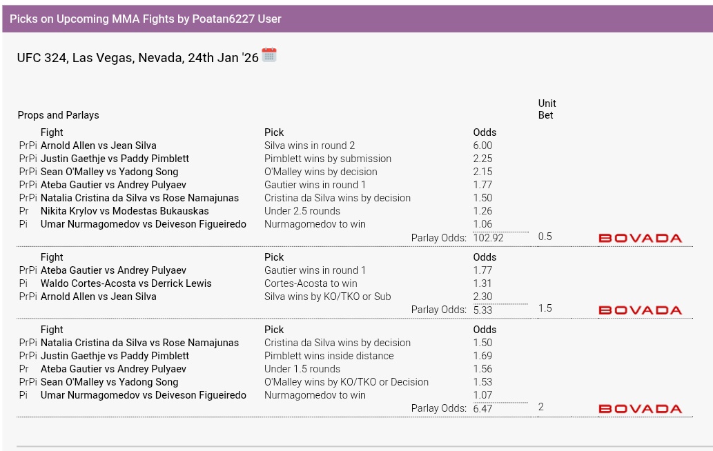 InvictusMMA tweet media