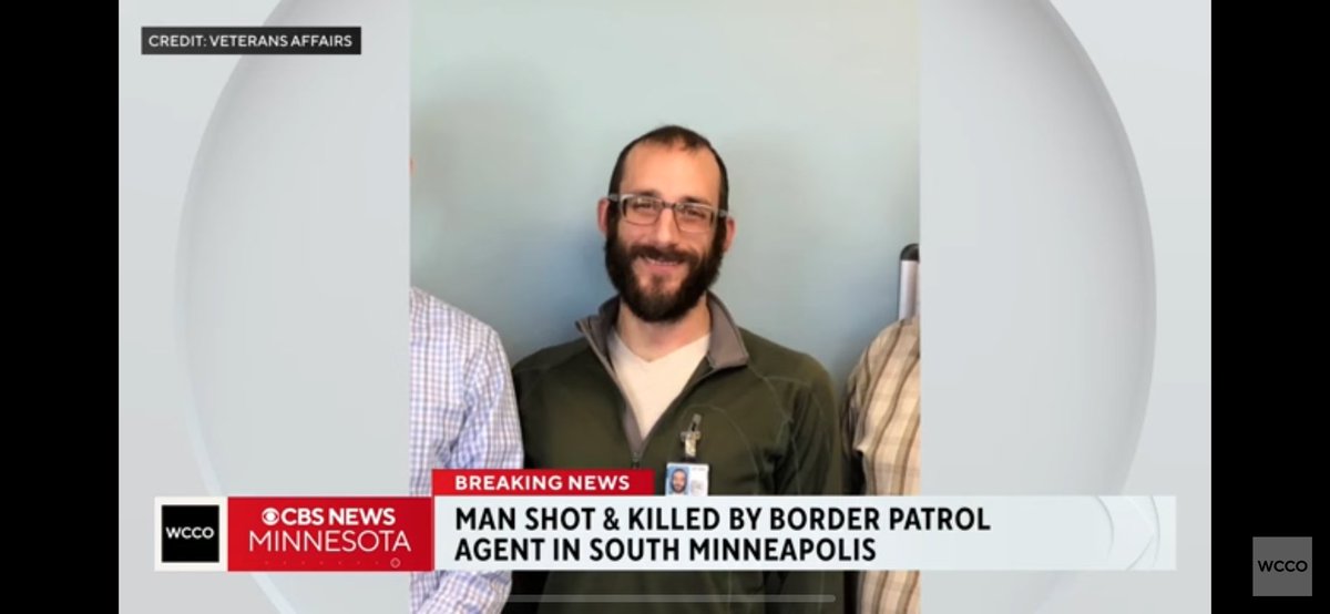 JDogFromDaA-Town tweet media