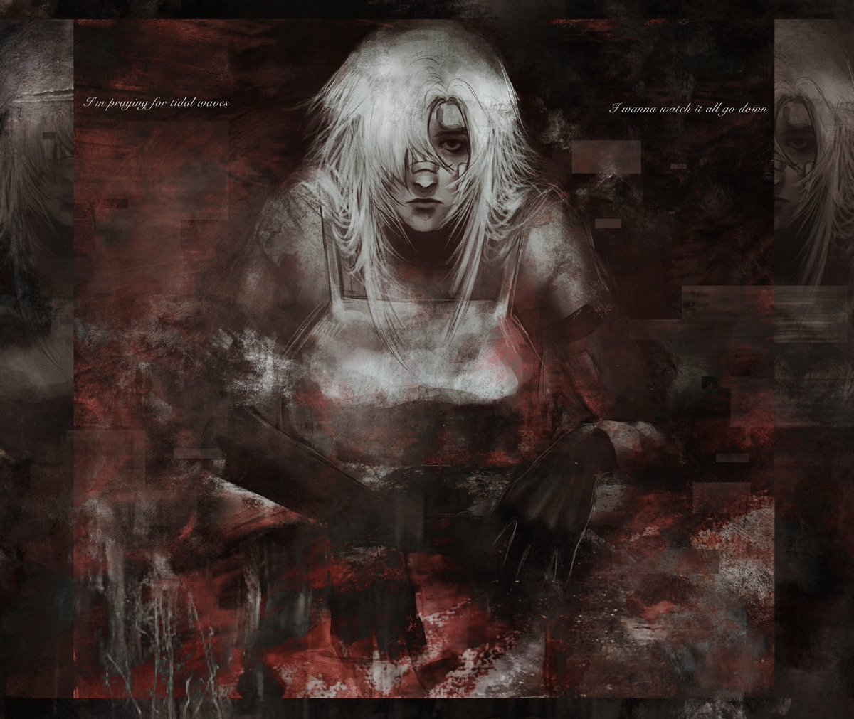 simijusengo's tweet image. 2024