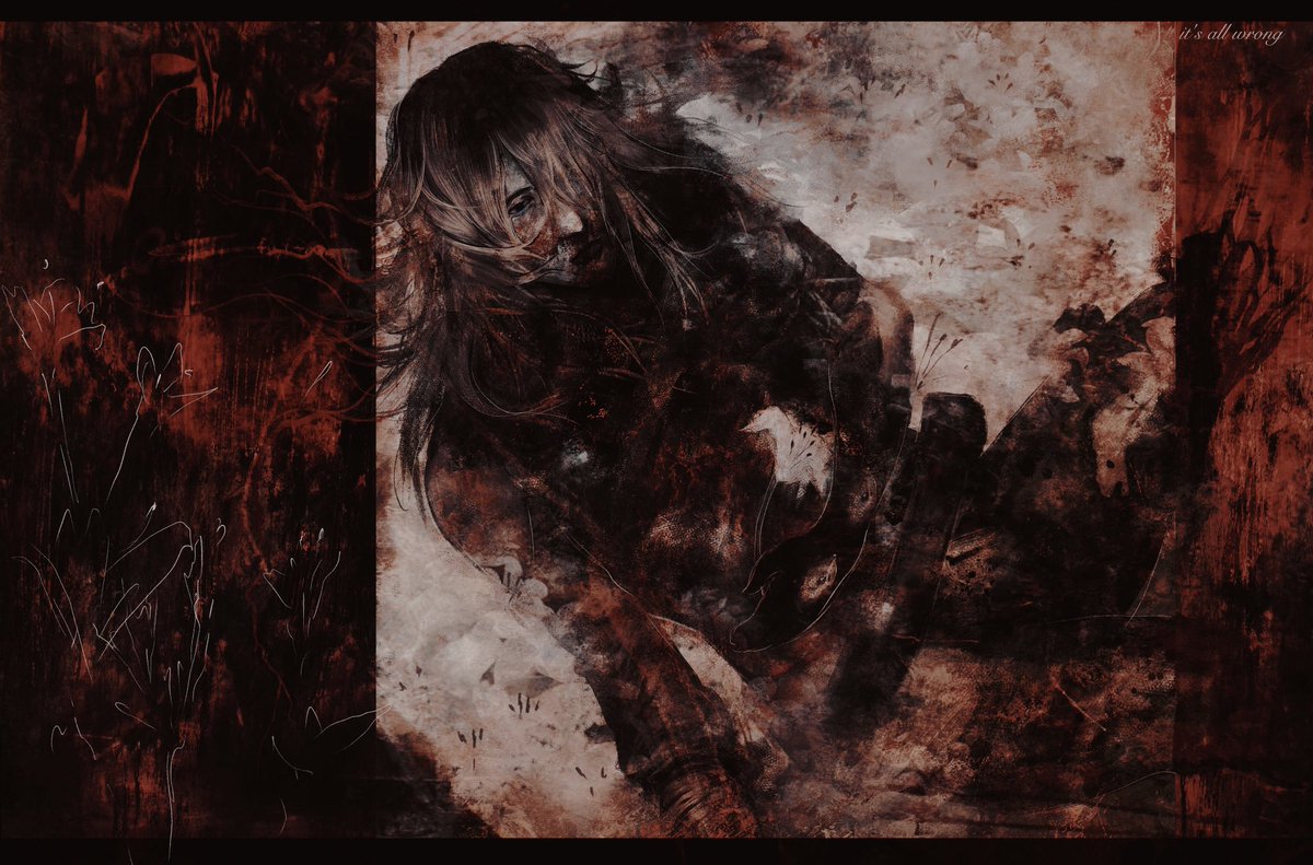 simijusengo's tweet image. 2024