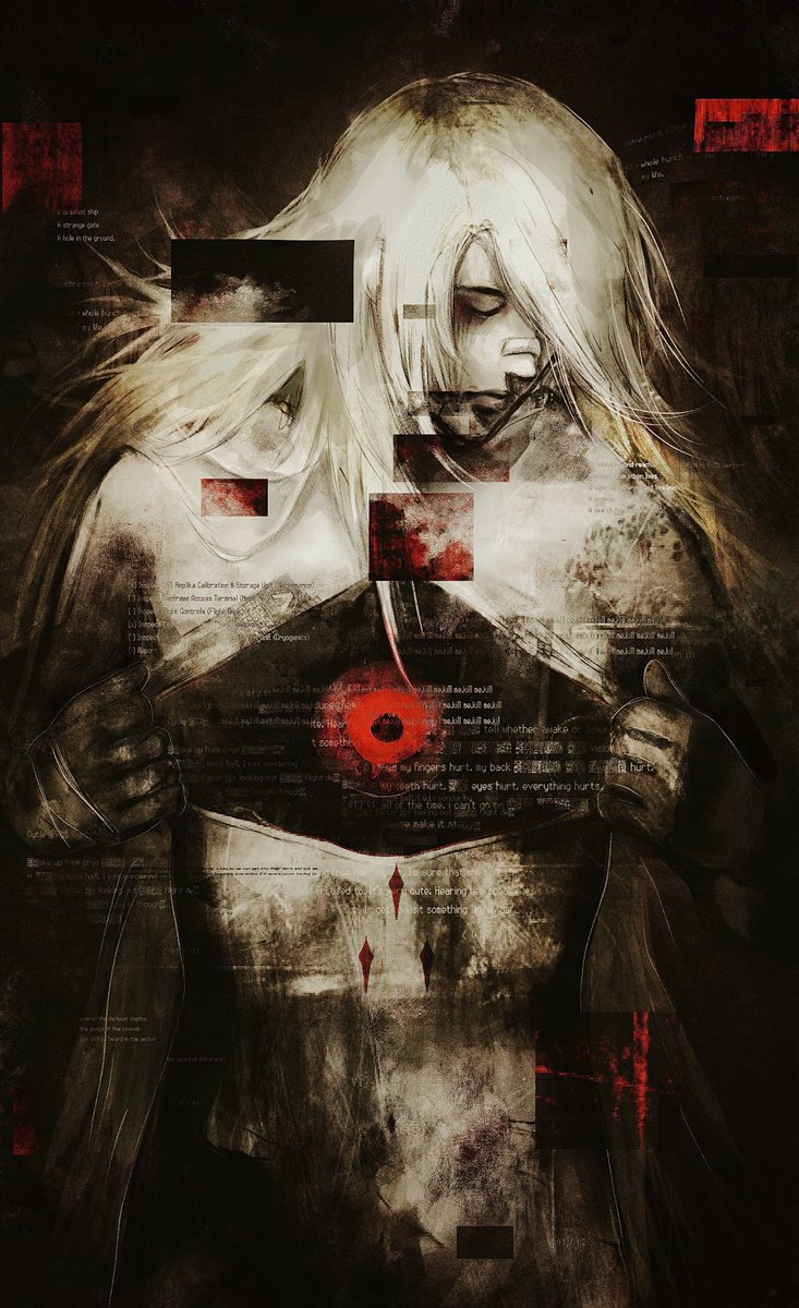 simijusengo's tweet image. 2024