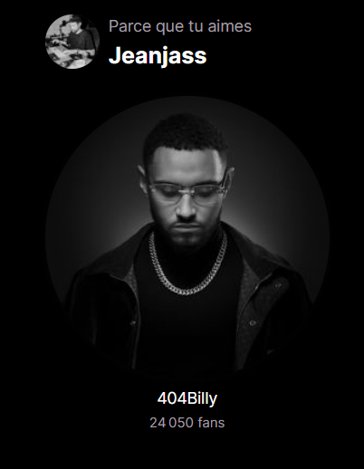 LimsaFanAccount (@kem4rke) on Twitter photo 