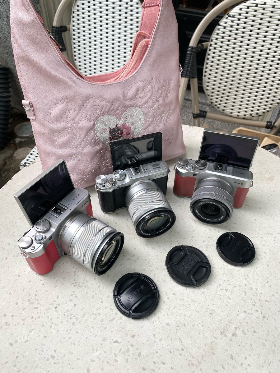 willihi's tweet image. 