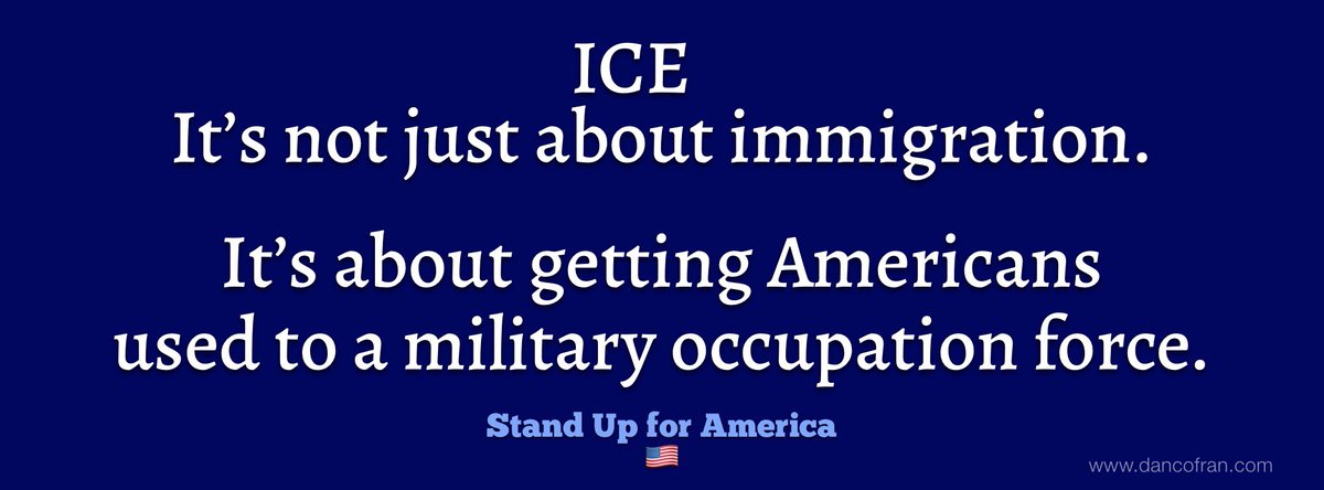 Dan Cofran 🇺🇸 🏴󠁧󠁢󠁳󠁣󠁴󠁿 tweet media