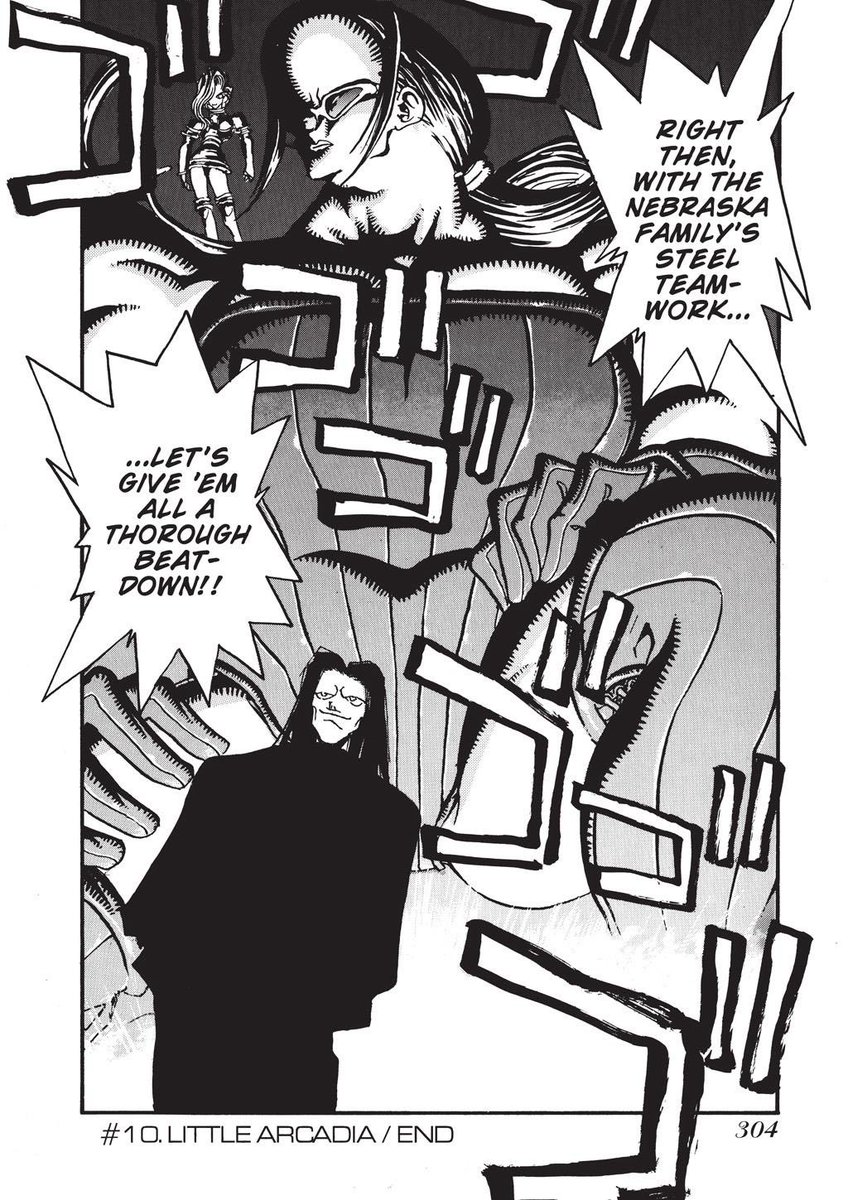 MosIIey's tweet image. First team all ugly #DAMN