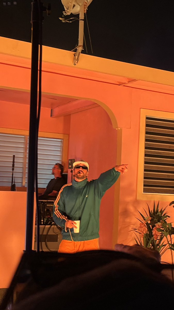 DTMF WORLD TOUR 2026 🔥