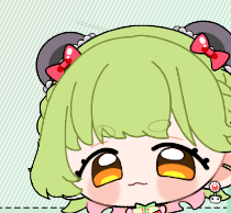 ささ ささみ🐼🎋@イラスト依頼受付中 (@sasami_is_Pan) / Posts / X