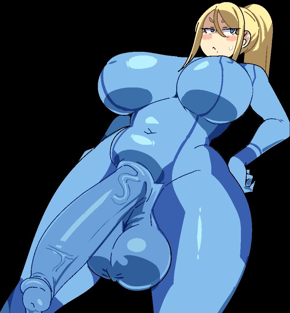 “𝑬𝒖𝒈𝒉.. 𝑾𝒉𝒂𝒕 𝒂 𝒘𝒂𝒔𝒕𝒆 𝒐𝒇 𝒕𝒊𝒎𝒆..”