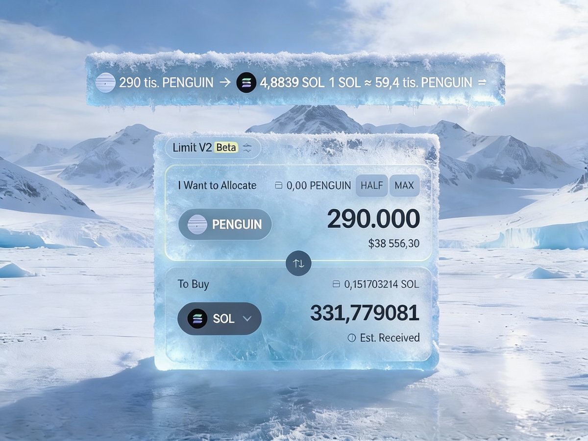 Gabriel | DLMM print operator tweet media