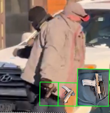 traver8e's tweet image. Alex Jones is officially a shill. 💯

ICE agents removed Alex Pretti's gun, THEN riddled him with bullets whilst he was unarmed (pic and 1st vid attached).

Hence why some ICE agent(s) (2nd vid attached) can be heard afterwards saying "where's the gun???".

Q: Why did the ICE…