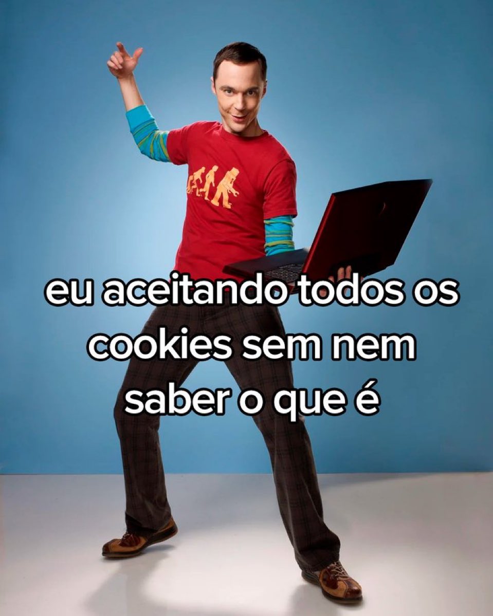 burrosgeniais's tweet image. 