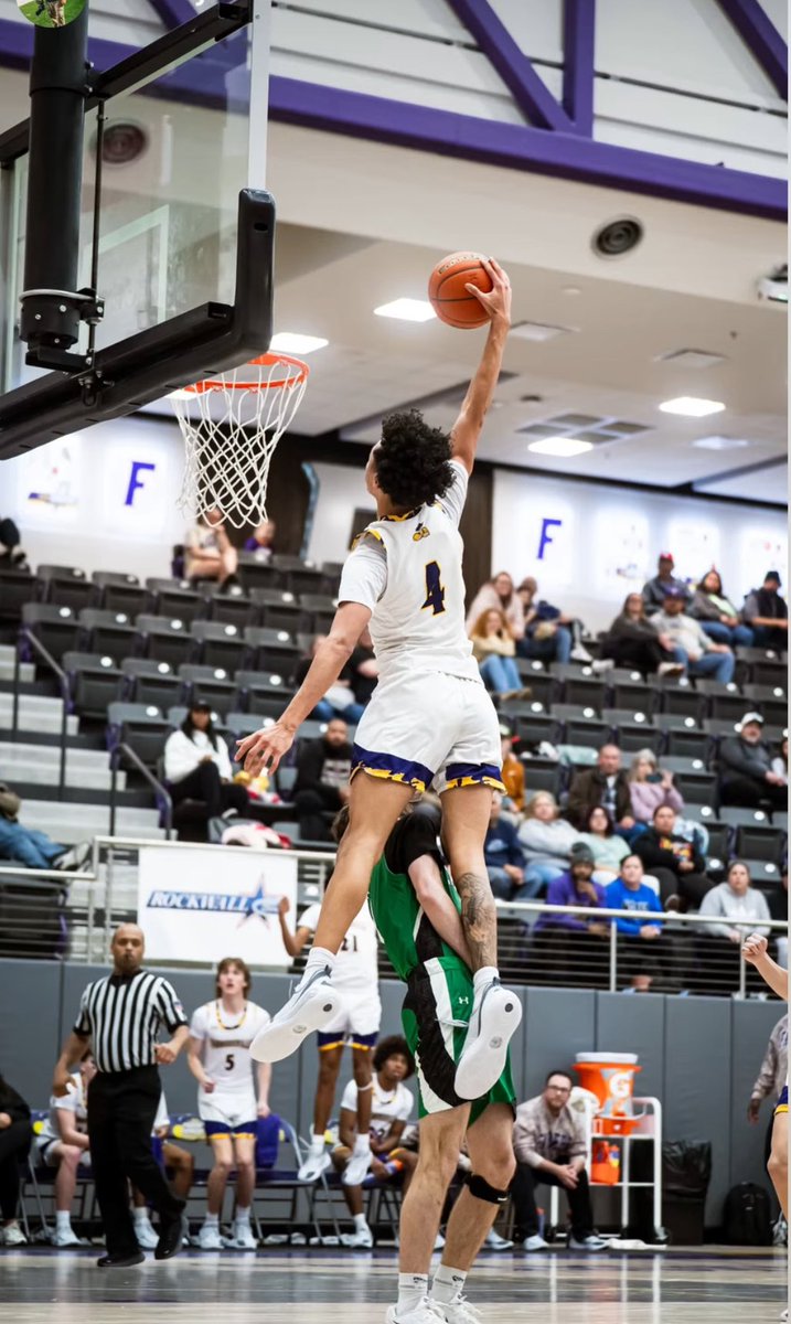 Farmersville Basketball🏀 tweet media