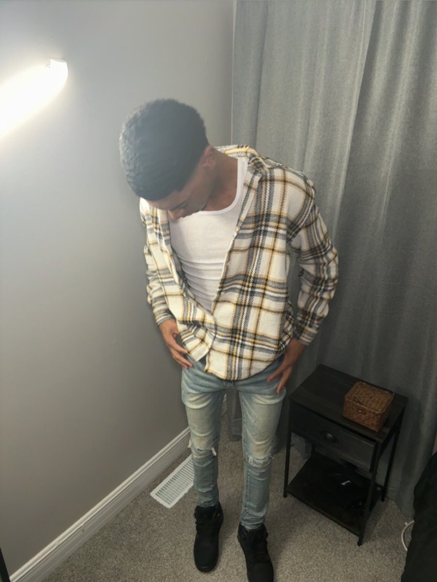 cxrdell's tweet photo. 💧 https://t.co/EePrIrgSQO