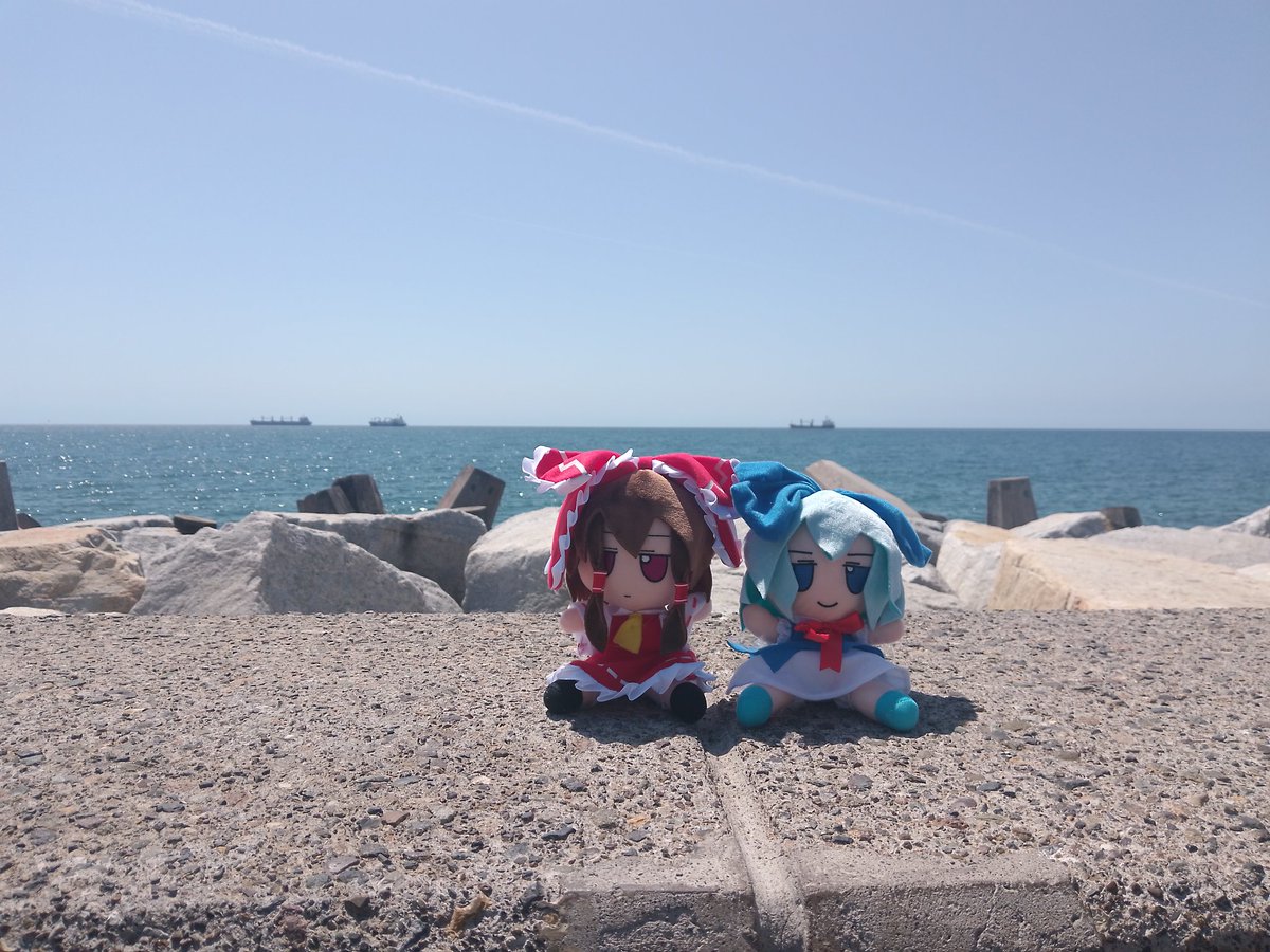 Loancheto tweet media