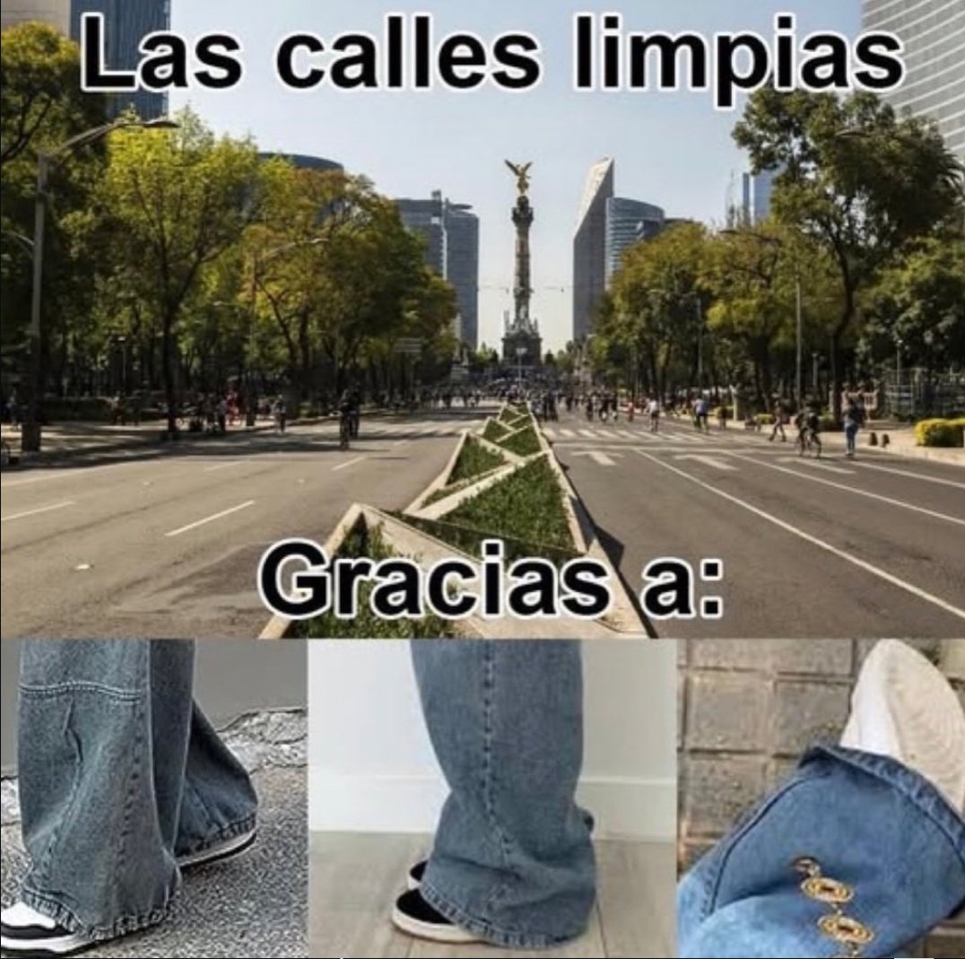 Ulises (@ulisesdavid__) on Twitter photo 