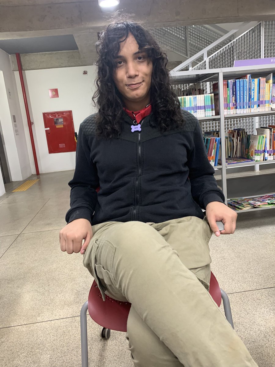 EmisssLiasss 🍀🩷 tweet media