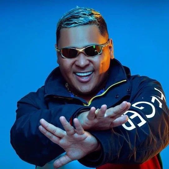 QGdoPOP's tweet image. Mc Ryan SP defende Mc Tuto após ele atropelar jovem:

“Tuto não é um cara do mal não é uma pessoa ruim de má índole ele estava trabalhando. Ele uma pessoa pureza humilde e sempre ajuda o próximo. infelizmente a fatalidade aconteceu mais poderia ter acontecido com qualquer um de…