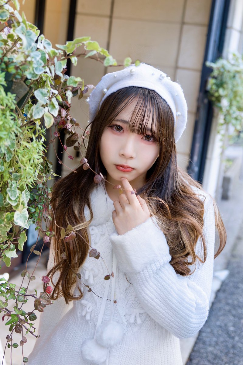 ペンちゃん (@penchan_888) / Posts / X