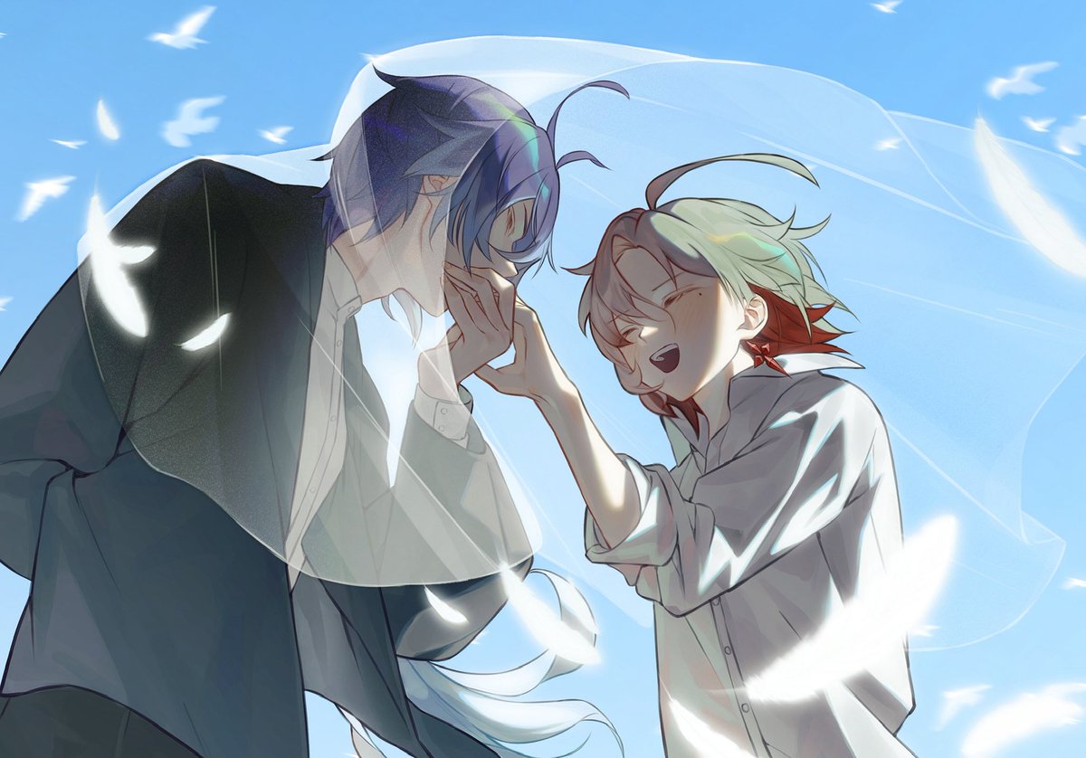 ch_shukketsu's tweet image. #Flins #Illuga #faelight 😚🫲