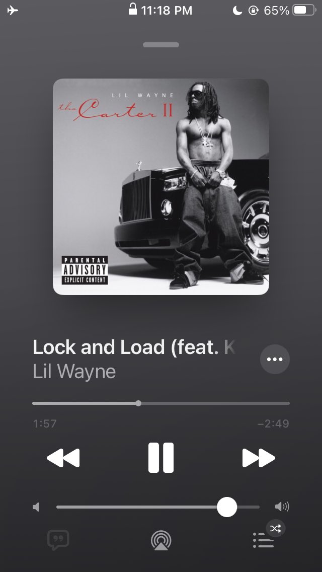 🛸 (@tsuknasty) on Twitter photo 