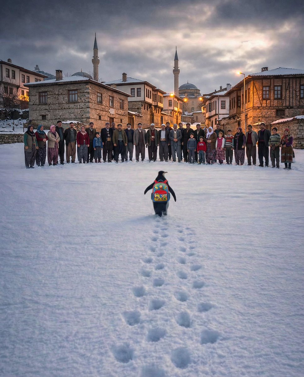 artdamar.e (@artdamar_e) on Twitter photo 