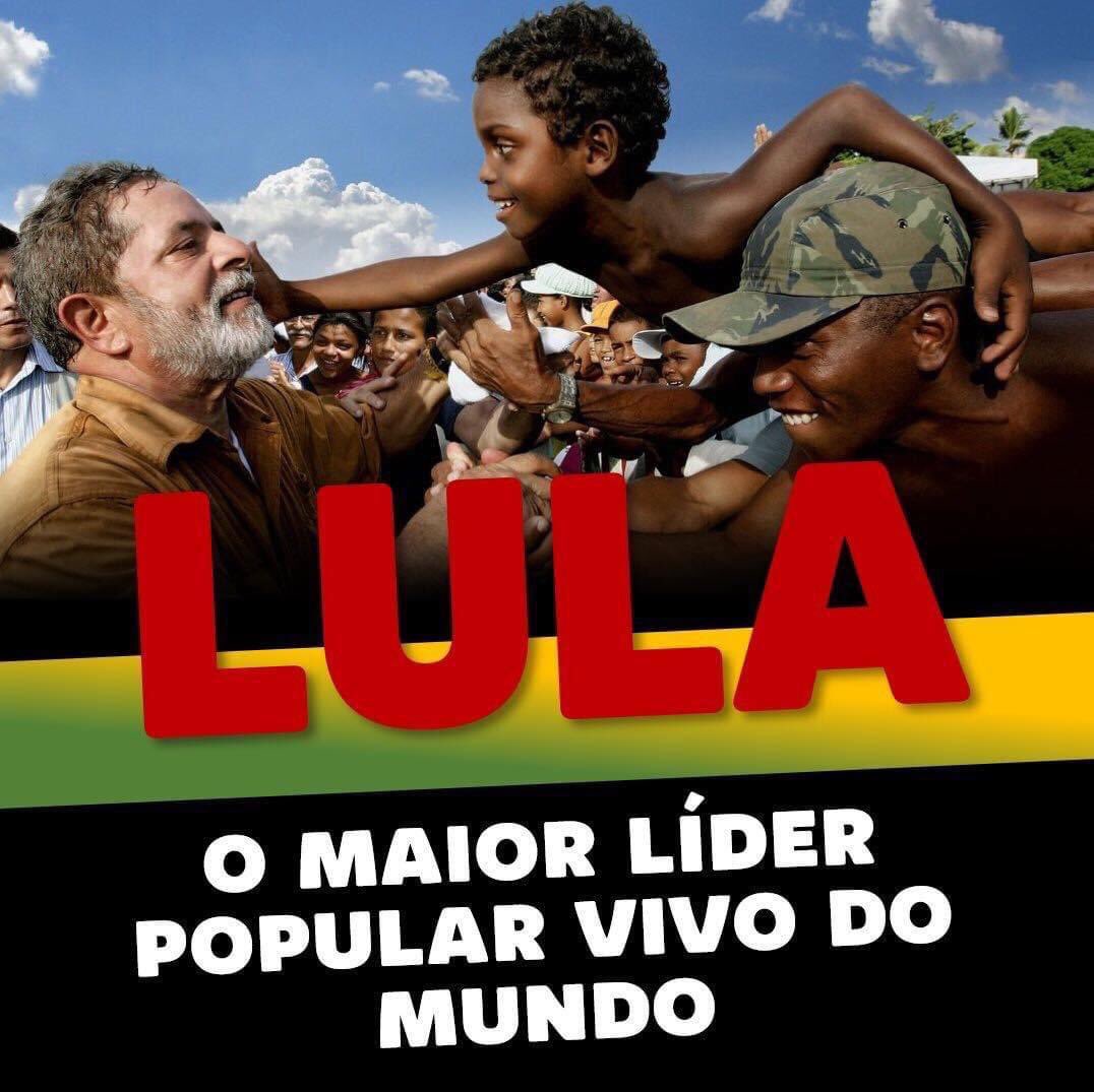 Carlos Santos tweet media