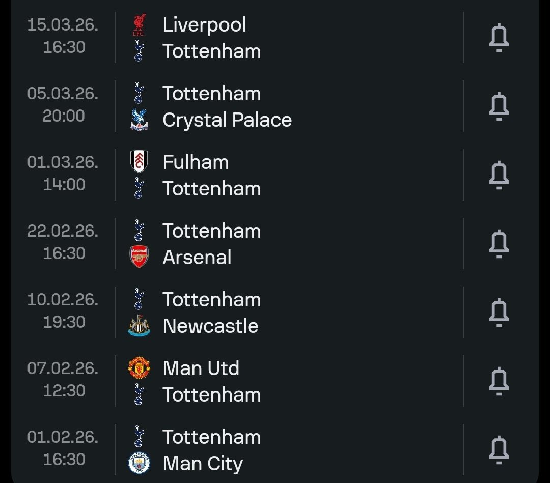 𝕁𝕒𝕒𝕪𓃰 tweet media