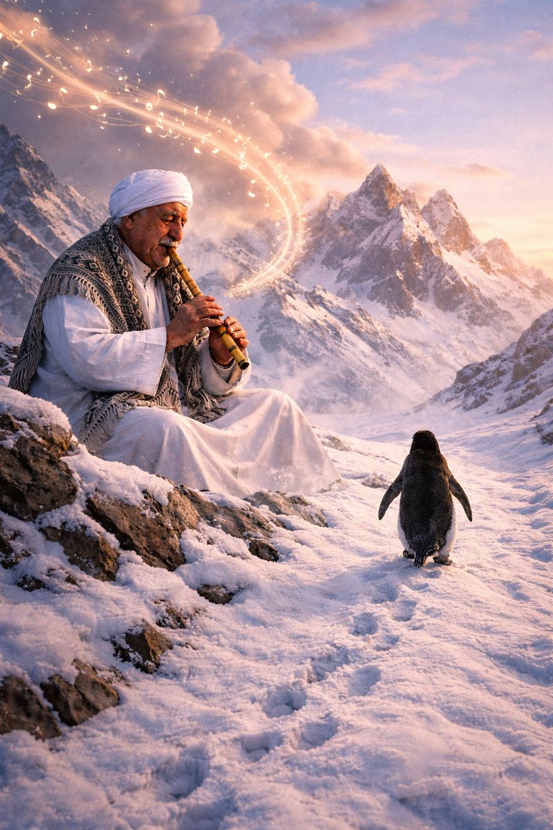 saoudlive's tweet image. 