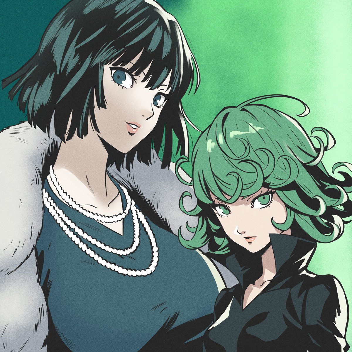 ItsWindy tweet media